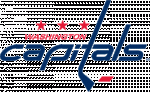 llrs2zxi127vkqgcsvfb.gif