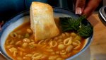 pasta-fagioli.jpg