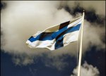 Finnish_Flag_by_Pipari0.jpg