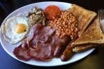 full-english-shepperton.jpg