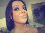 tumblr_mih0arFeE81rk69boo1_500.jpg