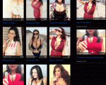 Screen Shot 2013-03-17 at 7.32.13 PM.gif