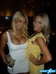 two-hot-girls-with-big-boobs-in-tight-dress.jpg