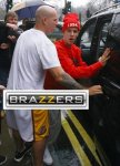 Bieber.jpg