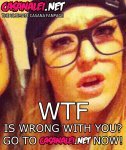 casana-wtf.jpg
