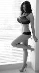 1526231-amazing-body-in-black-and-white-photo.jpg