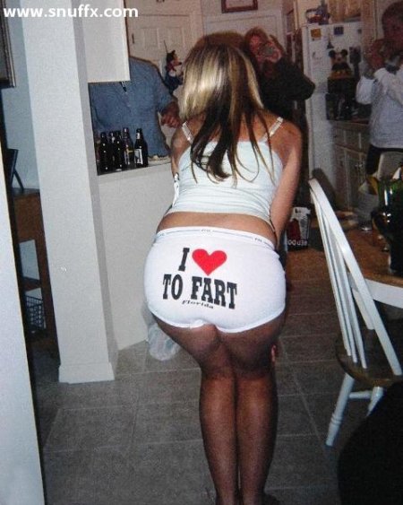 snuffx-dot-com-i-love-to-fart.jpg