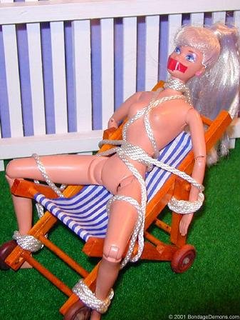 bondagebarb1.jpg