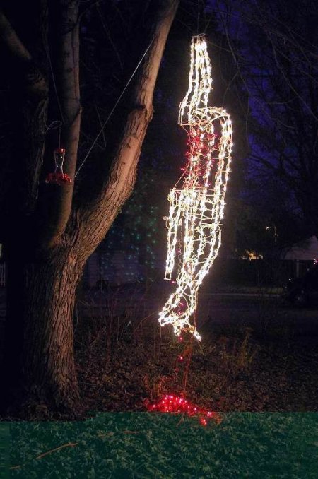redneckxmas.jpg