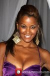 claudia_jordan_5508631.jpg