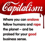 capitalism-2.jpg