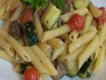 penne-zuchini-cherry-tomatoes.jpg