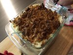 shepards-pie.jpg