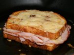 Croque_monsieur.jpg