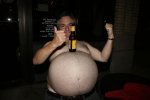 not a 6 pack, it's a keg.jpg