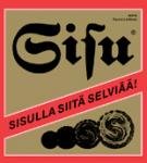 sisu-kirja.thumbnail.jpg