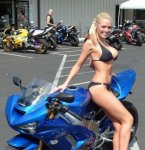 4-las-chicas-mas-sexys-motos-segunda-parte-hot.jpg