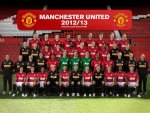 Manchester-United-Squad-2013.jpg