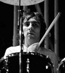 Keith Moon.jpg