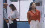 movi1.gif