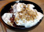 candied-bacon-sundae-sneak-peek.jpg