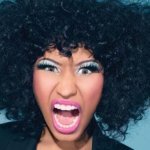 Nicki-Minaj%E2%80%99s-Afro-And-Tassels-home-f.jpg