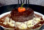 filet-redwine-reduction.jpg