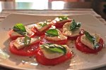 caprese-salad.jpg