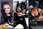 catwoman1.jpg