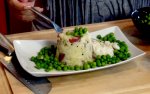 grouper-mashed-n-peas.jpg