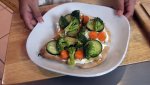 raw-veggie-pizza.jpg