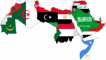 A_map_of_the_Arab_World_with_flags_svg.png