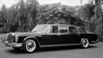 Mercedes-Benz-600-Pullman-limousine-1963.jpg