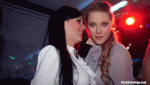 2013-04-11.gif