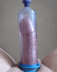 Cock Pic (3).JPG