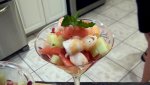 shrimp-watermelon-cocktail.jpg