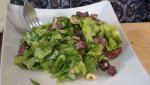 famous-walnut-cranberry-salad.jpg