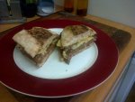 IMG-20130417-00747.jpg