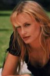 Daryl Hannah Splash babe2.jpg