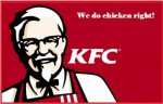 111108-kfc.jpg