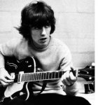 george_harrison-2090.jpg