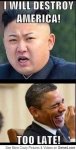 kim_jong_un_vs_barack_obama_big.jpg