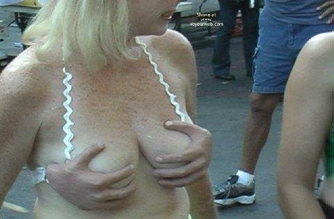 redneck bra.jpg