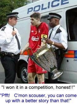 steven-gerrard.jpg