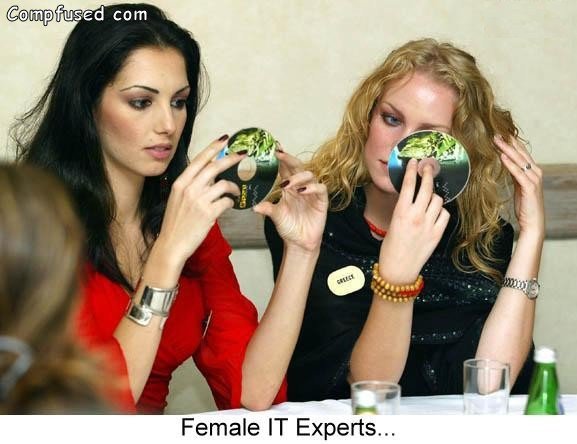 womenitexperts.jpg