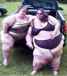 2fatchix.jpg