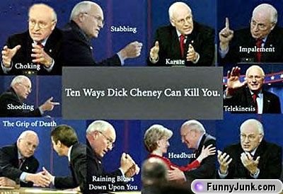 sm_12cheney4xx.jpg