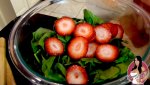 strawberry-spinach-salad.jpg