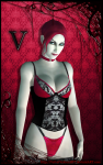 Velvet_Velour_ID_by_VelvetVelourART.png