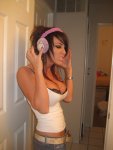 Love+that+pussy+_15b6d1a531bdffddbd854ca970aff0a5.jpg